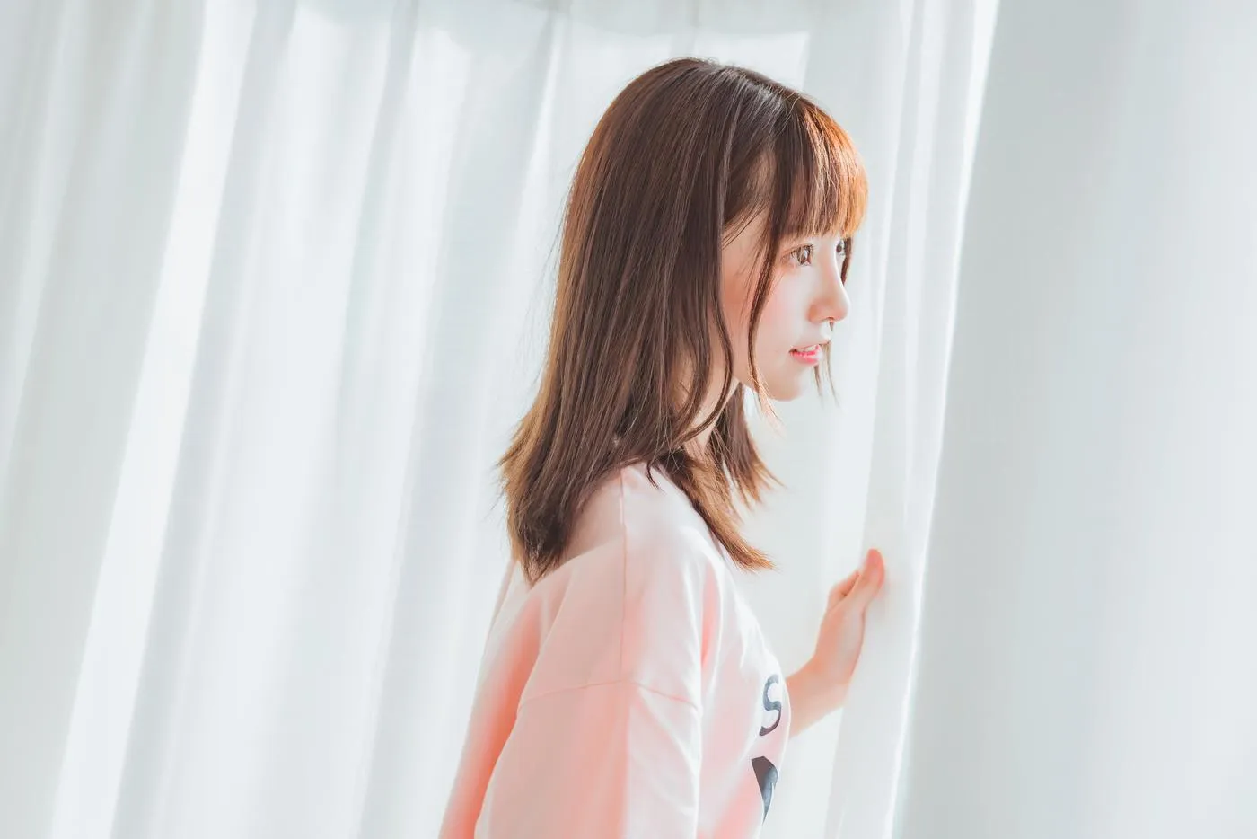 绮太郎_Kitaro – NO.66 放課後少女 [30P]插图5